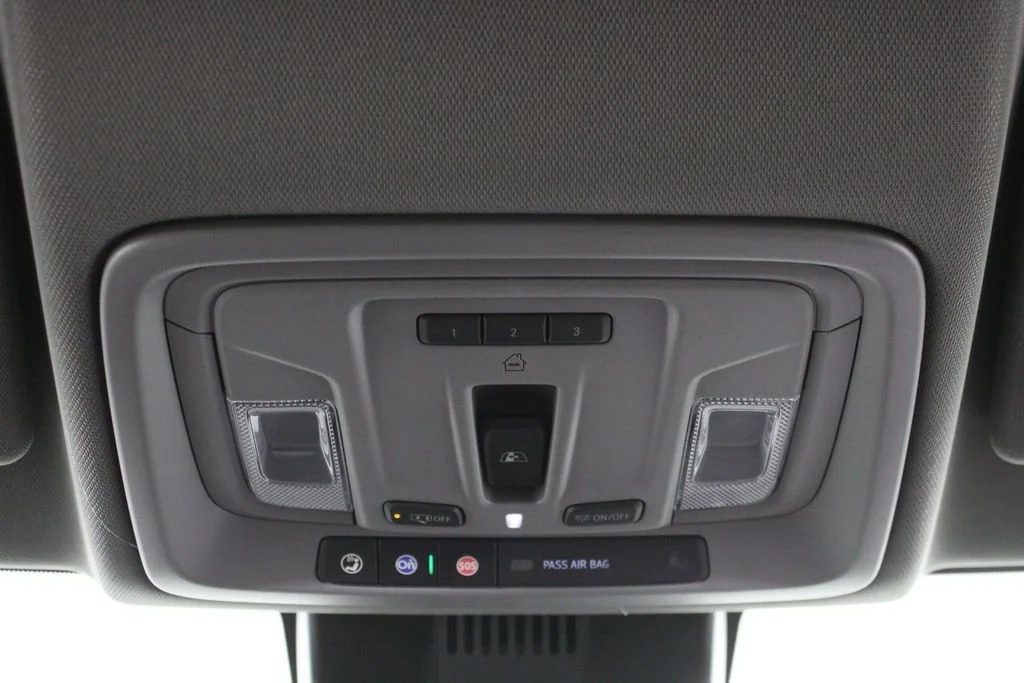 2026 GMC Sierra 1500 SLT - Photo 22