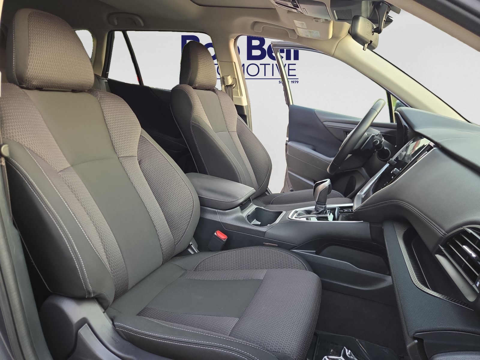 2023 Subaru Outback Premium - Photo 15