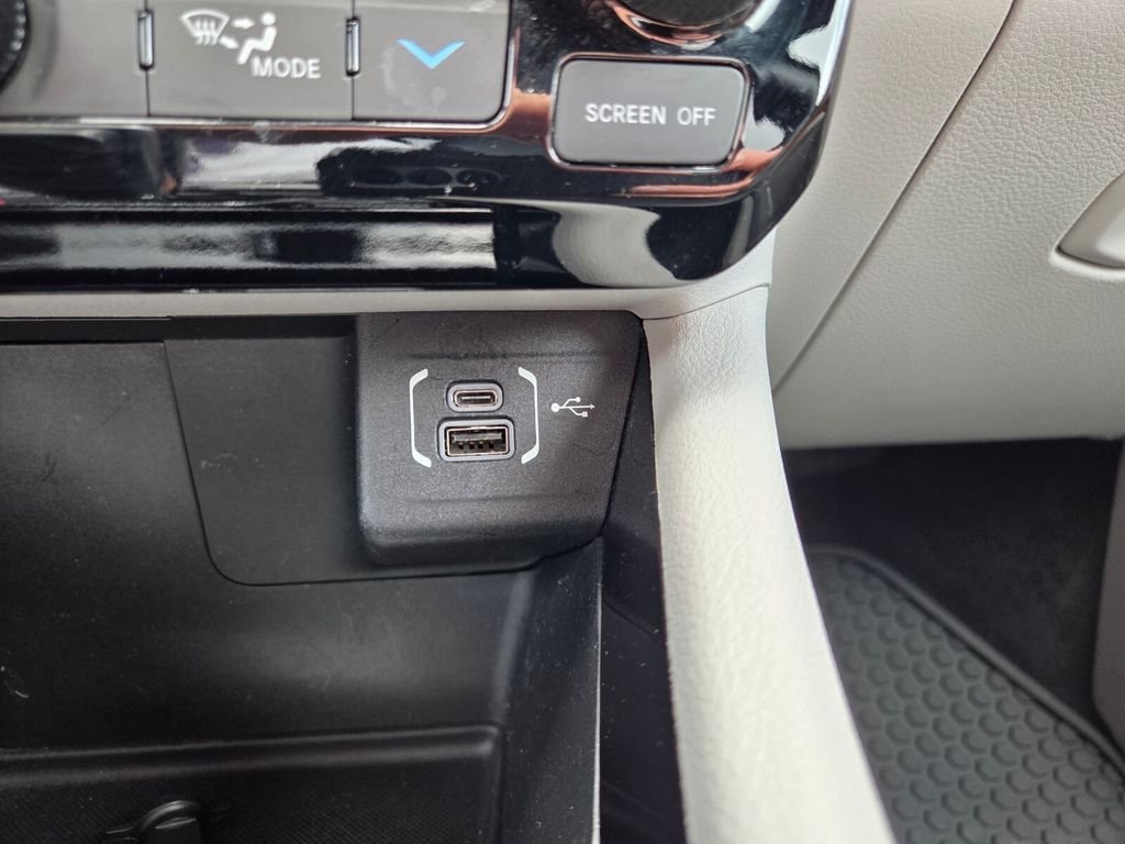 Certified Used 2023 Gray Jeep Limited image 28