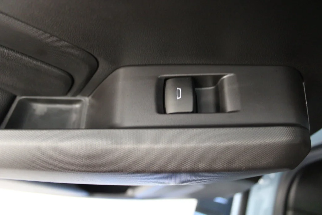 Used 2025 Metallic Chevrolet LT image 36