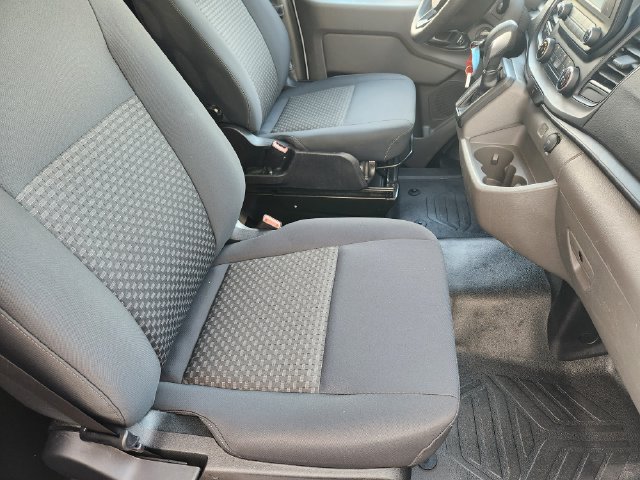 car-gallery-19