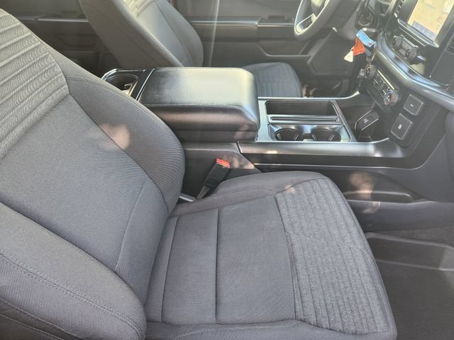 car-gallery-19