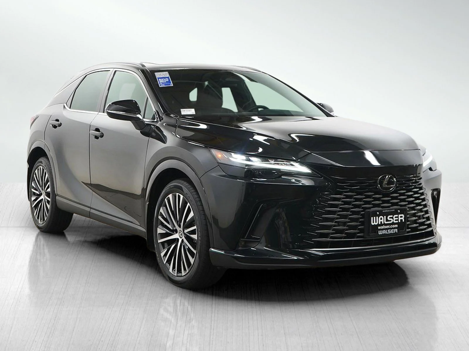 View 6
