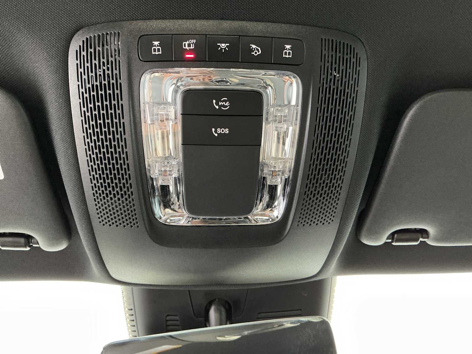 Certified Used 2026 Polar White Mercedes-Benz GLA 250 image 18