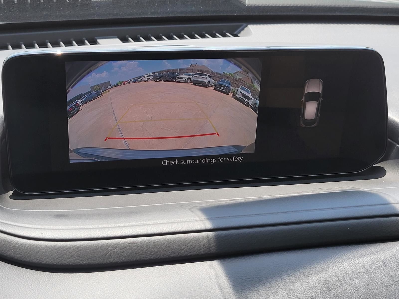 Photo 26
