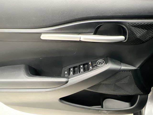 2026 Kia Seltos LX - Photo 21