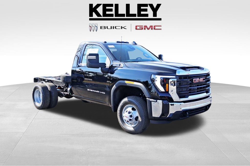 0defde23d83f5c861067c9837f9a0a28