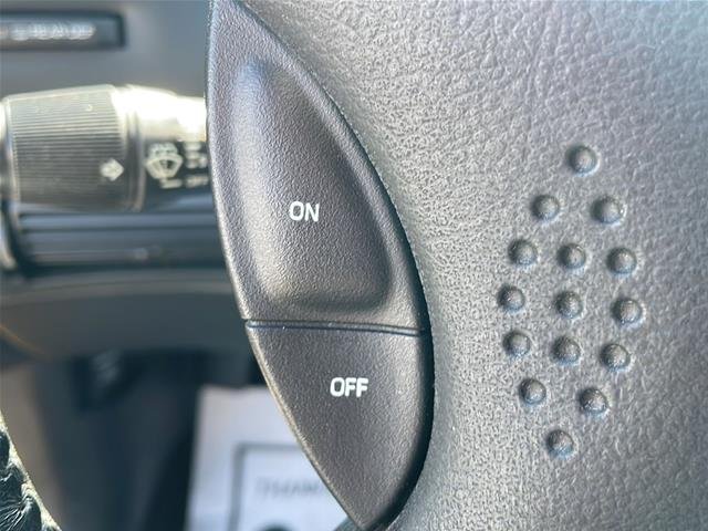 Used 1995 Canary Yellow Ford GT image 37