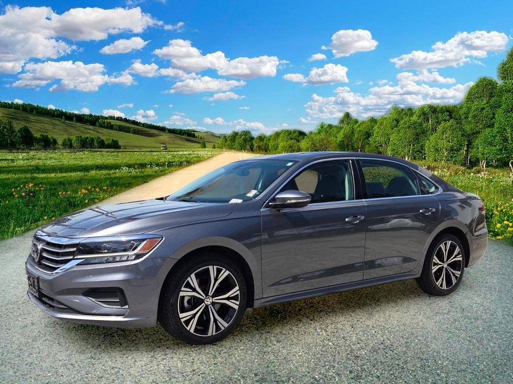 1VWSA7A39NC004039