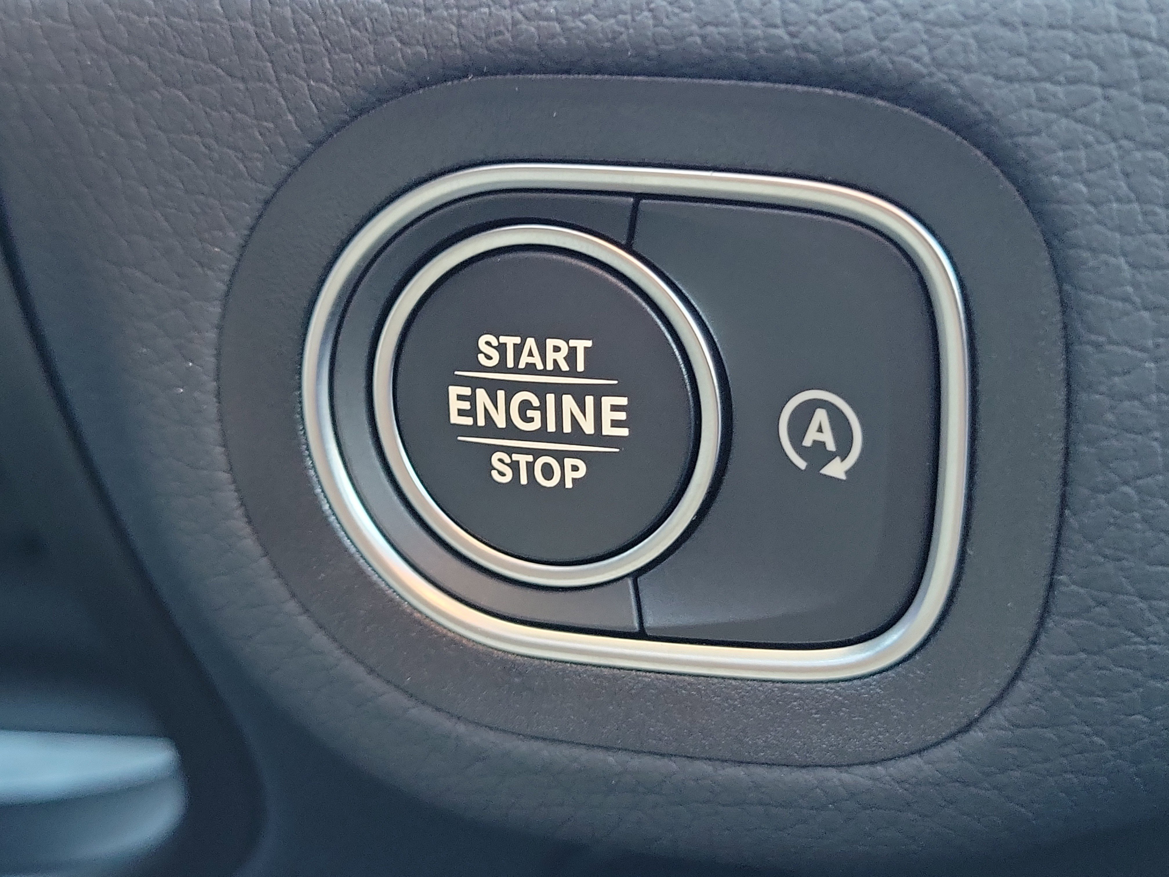 New 2026 Selenite Grey Metallic Mercedes-Benz GLE 350 image 59