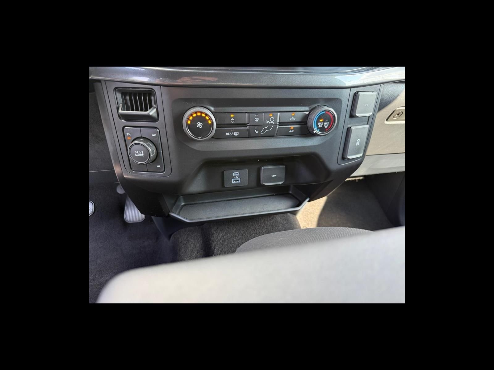 Photo 21