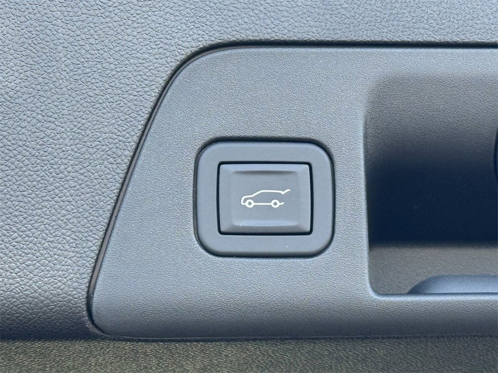 2026 BUICK ENVISION - Image 34