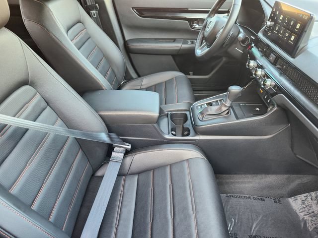 car-gallery-19