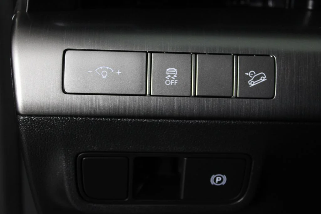 Certified Used 2026 Gray Hyundai SEL Sport image 24