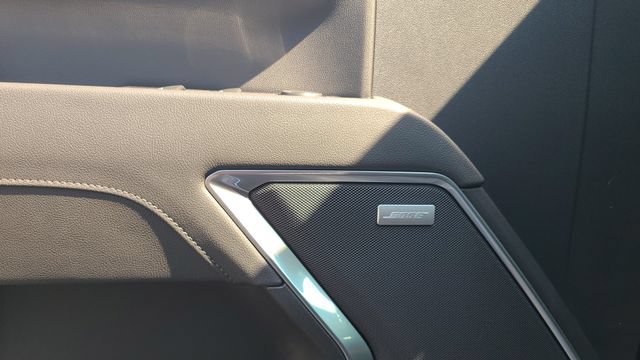 2026 GMC Sierra 1500 SLT - Photo 11