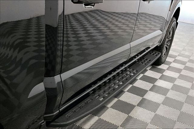 2023 Ford F-150 Tremor - Photo 44