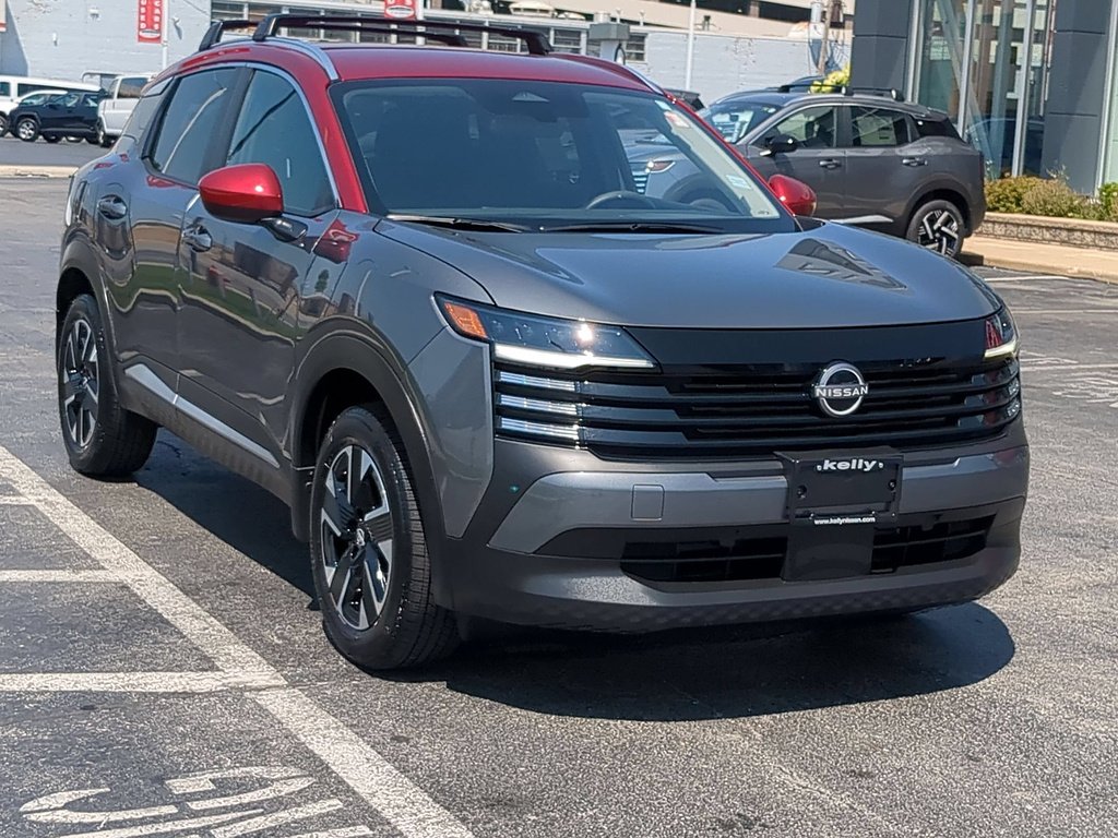 Photo 3