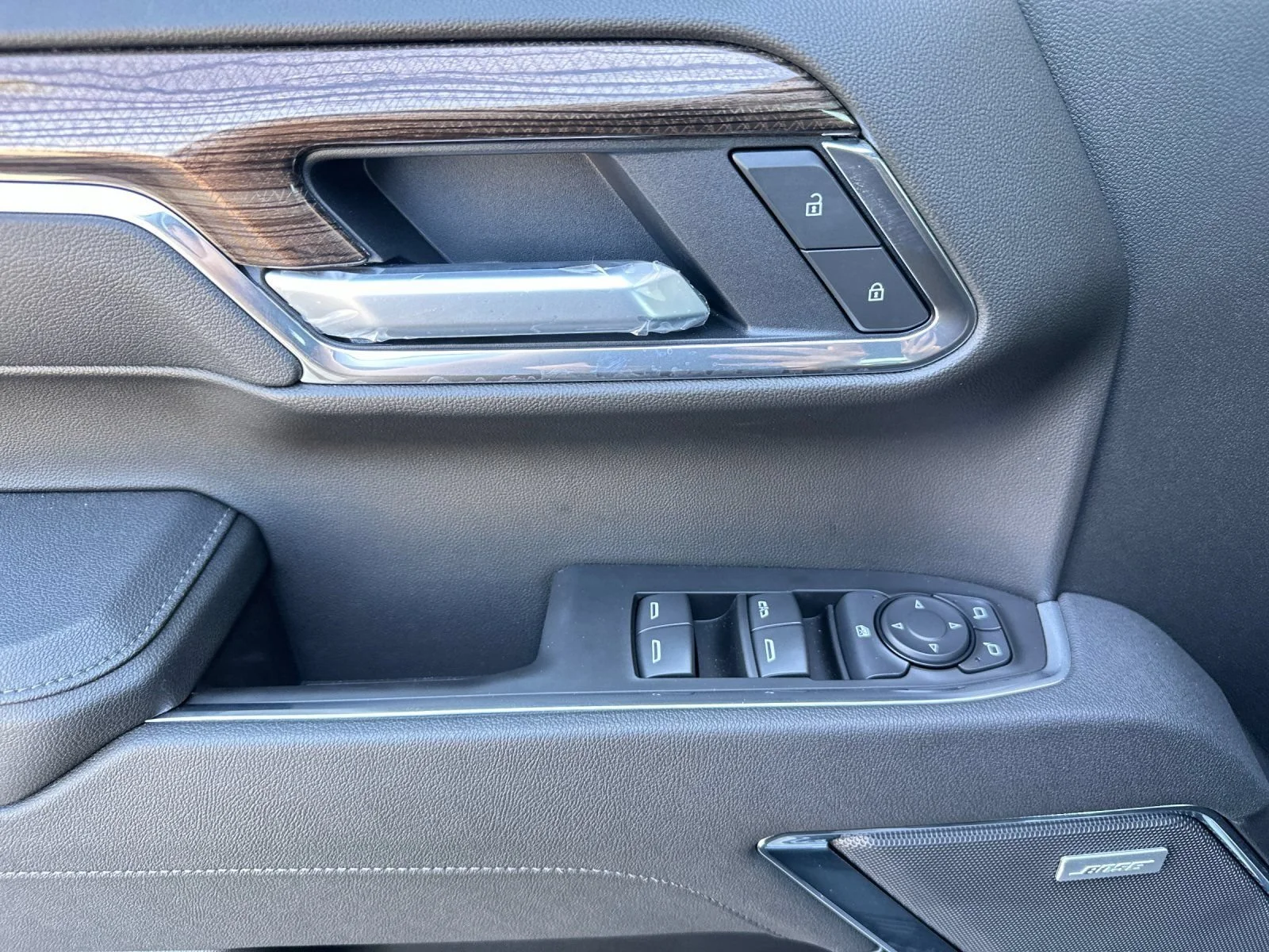 2026 Chevrolet Silverado 1500 LT Trail Boss - Photo 11