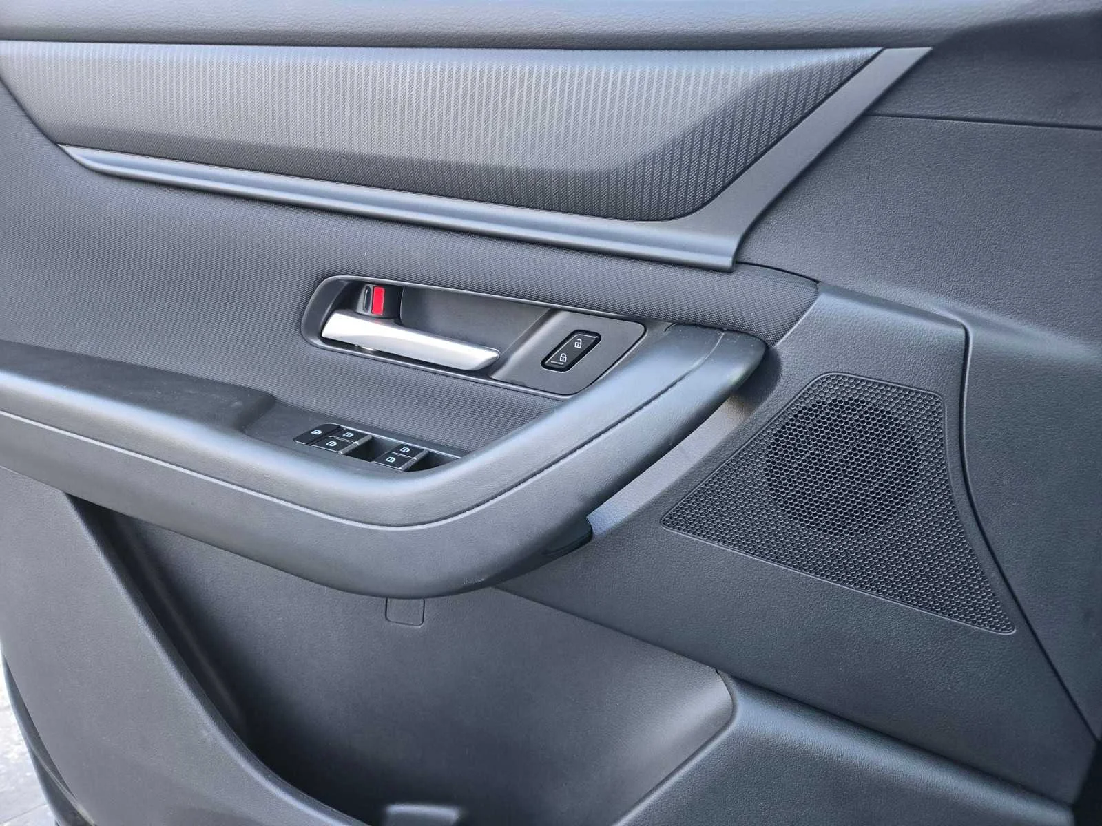 2025 Mazda CX-90 Select Package - Photo 24