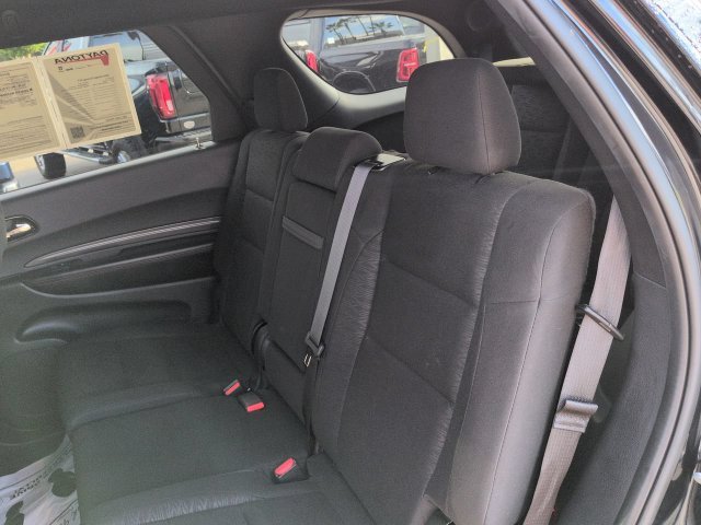 Certified Used 2024  Dodge R/T image 13