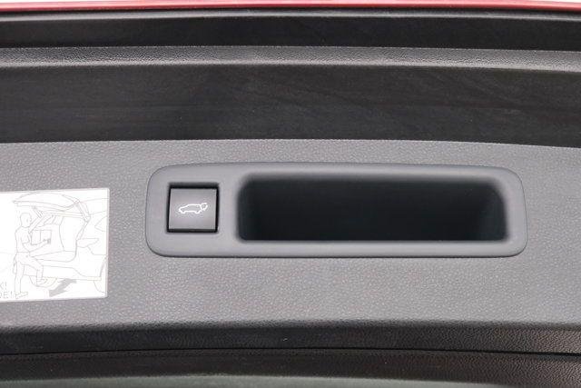 Certified Used 2021 RUBY FLARE PEARL Toyota  image 46