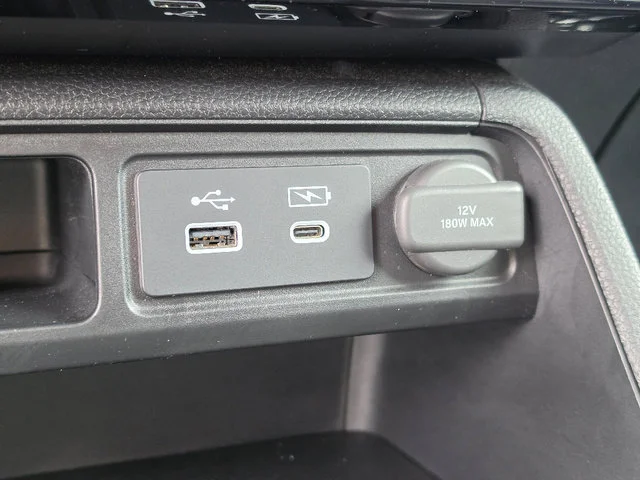 2025 Honda Pilot Touring - Photo 26