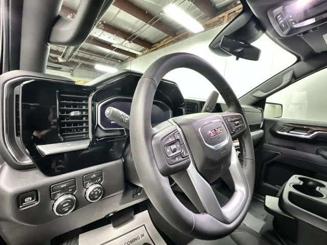 2026 GMC Sierra 1500 Elevation - Photo 10