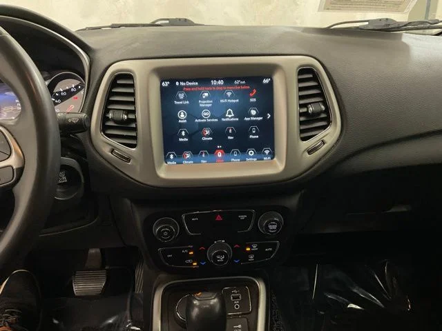 View 17