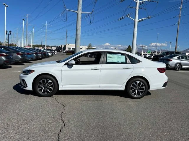 3VW5W7BU5TM003102