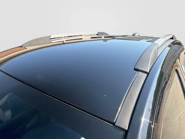 Used 2019 Black Chevrolet LT image 12