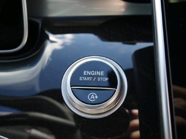 New 2027 Polar White Mercedes-Benz E 350 image 36
