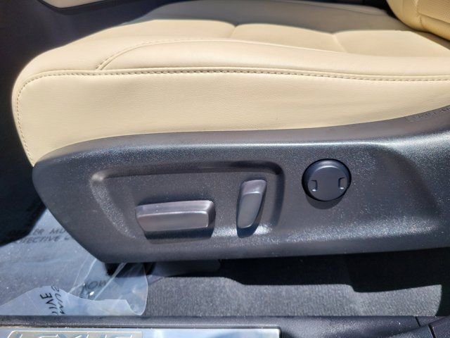 2021 Lexus RX 350 - Photo 15