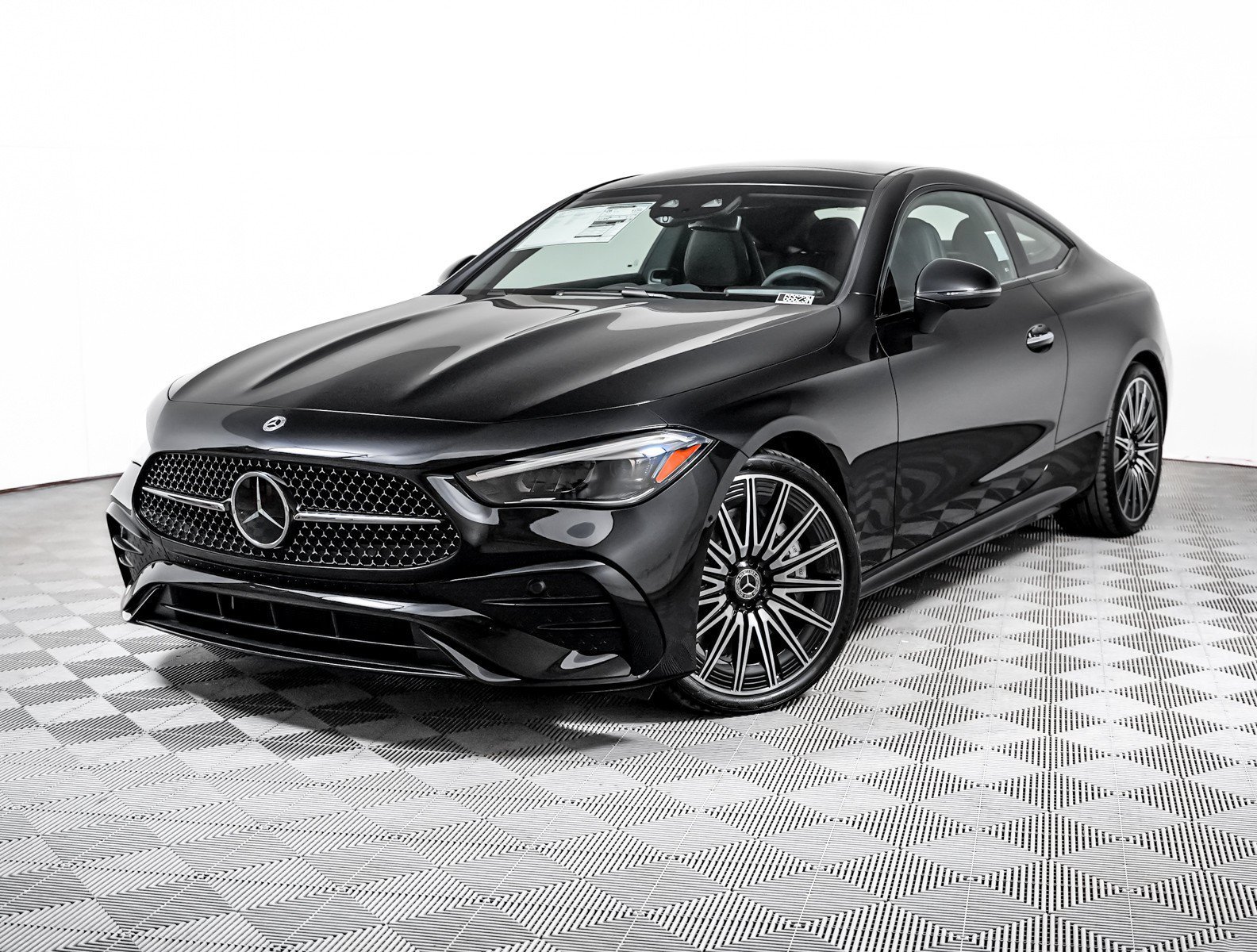 2017 Mercedes-Benz CLS Coupe For Sale | Riverside Mercedes-Benz