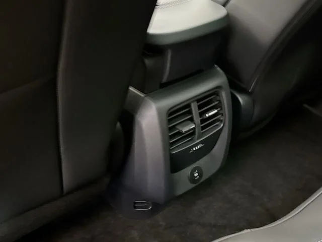 New 2026 Eruption Green Metallic Ford Premium image 27