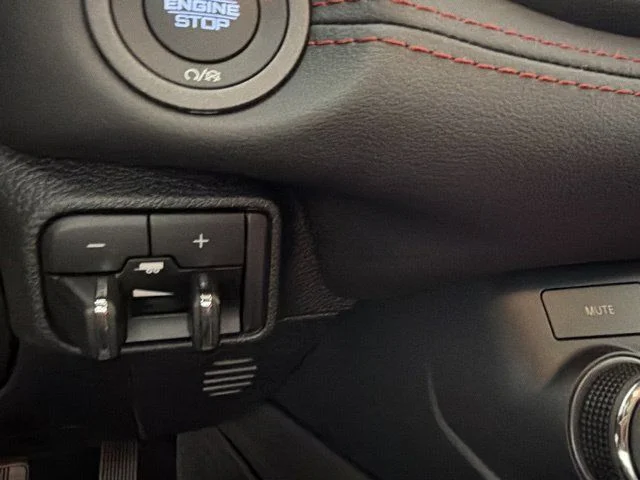 New 2026  Dodge GT Plus HEMI V8 image 31
