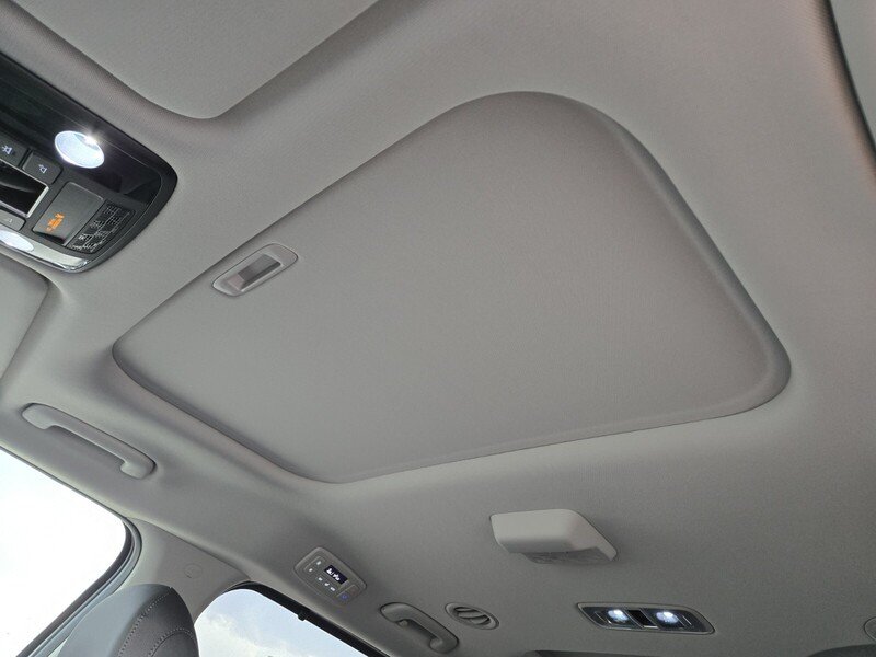 2026 Kia Carnival SX Prestige - Photo 7