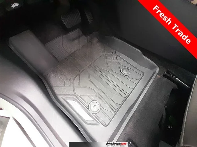 Used 2025 Green Chevrolet ACTIV image 35