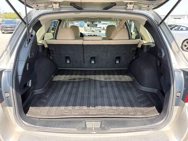 Used 2019 Gray Subaru 2.5i image 29
