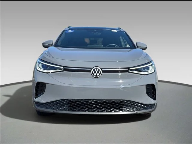 Certified 2023 Volkswagen ID.4 PRO S with VIN 1V2FMPE88PC006254 for sale in San Juan Capistrano, CA