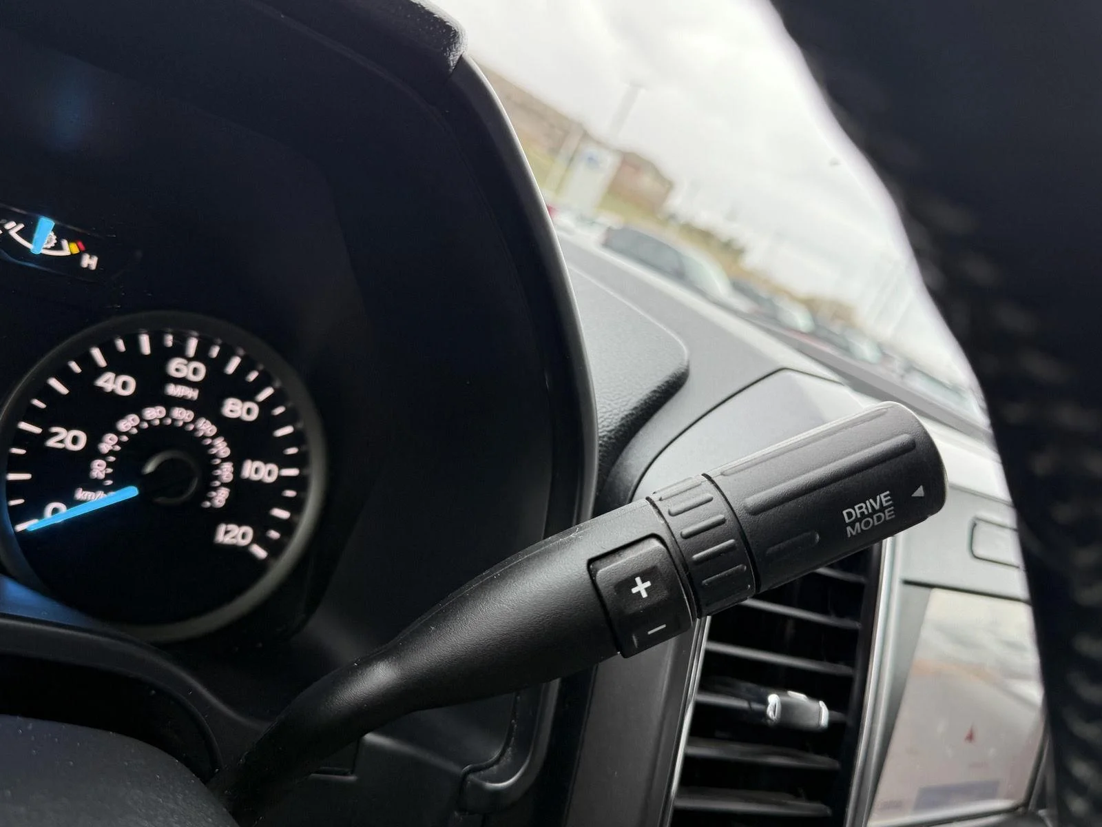 Used 2020 Magnetic Ford XLT image 20