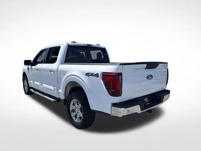 1FTFW3L89SKD69670