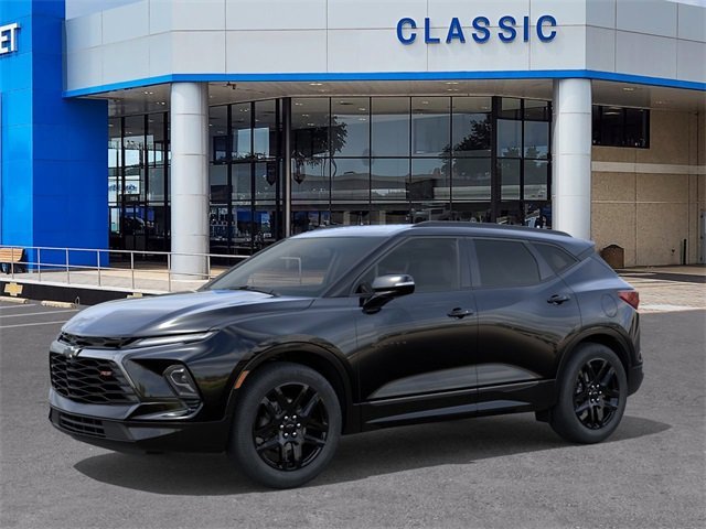 car-gallery-2