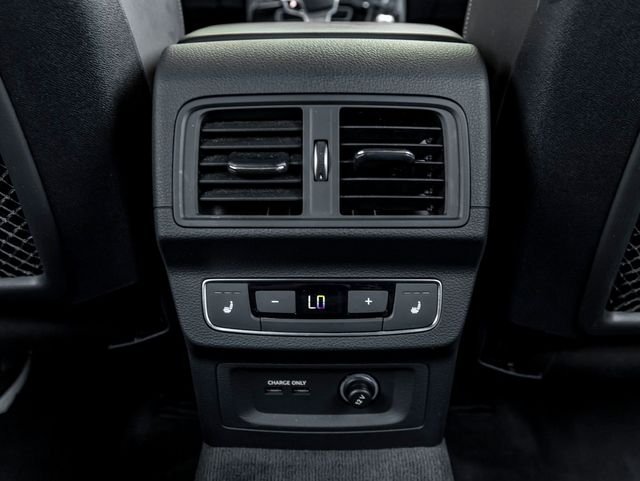 Used 2023 Chronos Gray Metallic Audi Prestige image 25