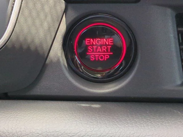 2026 Honda Pilot EX-L - Photo 26
