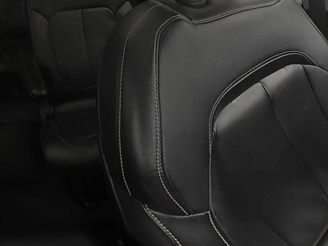 2021 Jeep Grand Cherokee L Limited - Photo 36