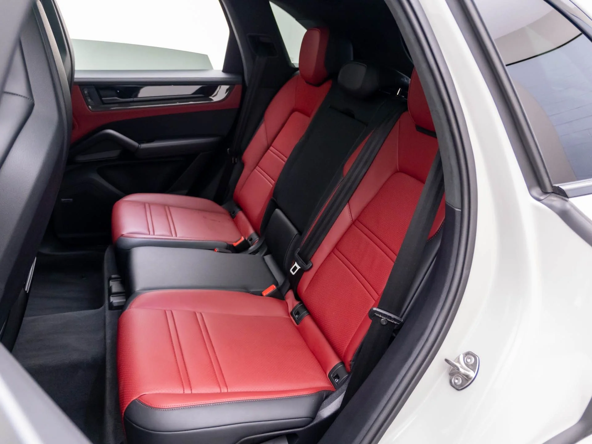 Used 2026 Gray Porsche GTS image 18