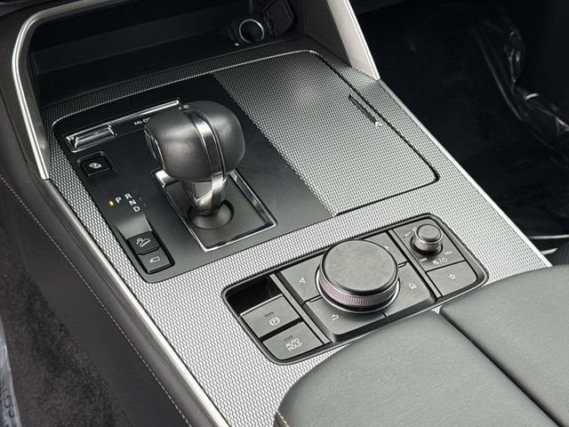 2024 Mazda CX-90 Premium Plus Package - Photo 21