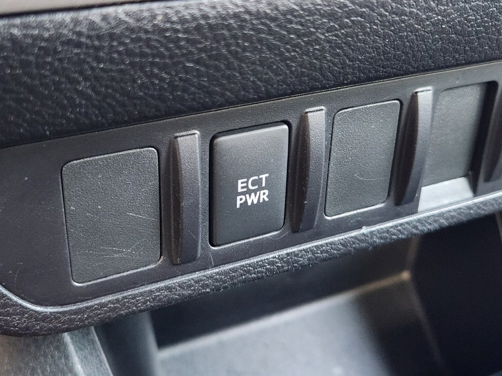 Used 2022 Gray Toyota SR5 image 20