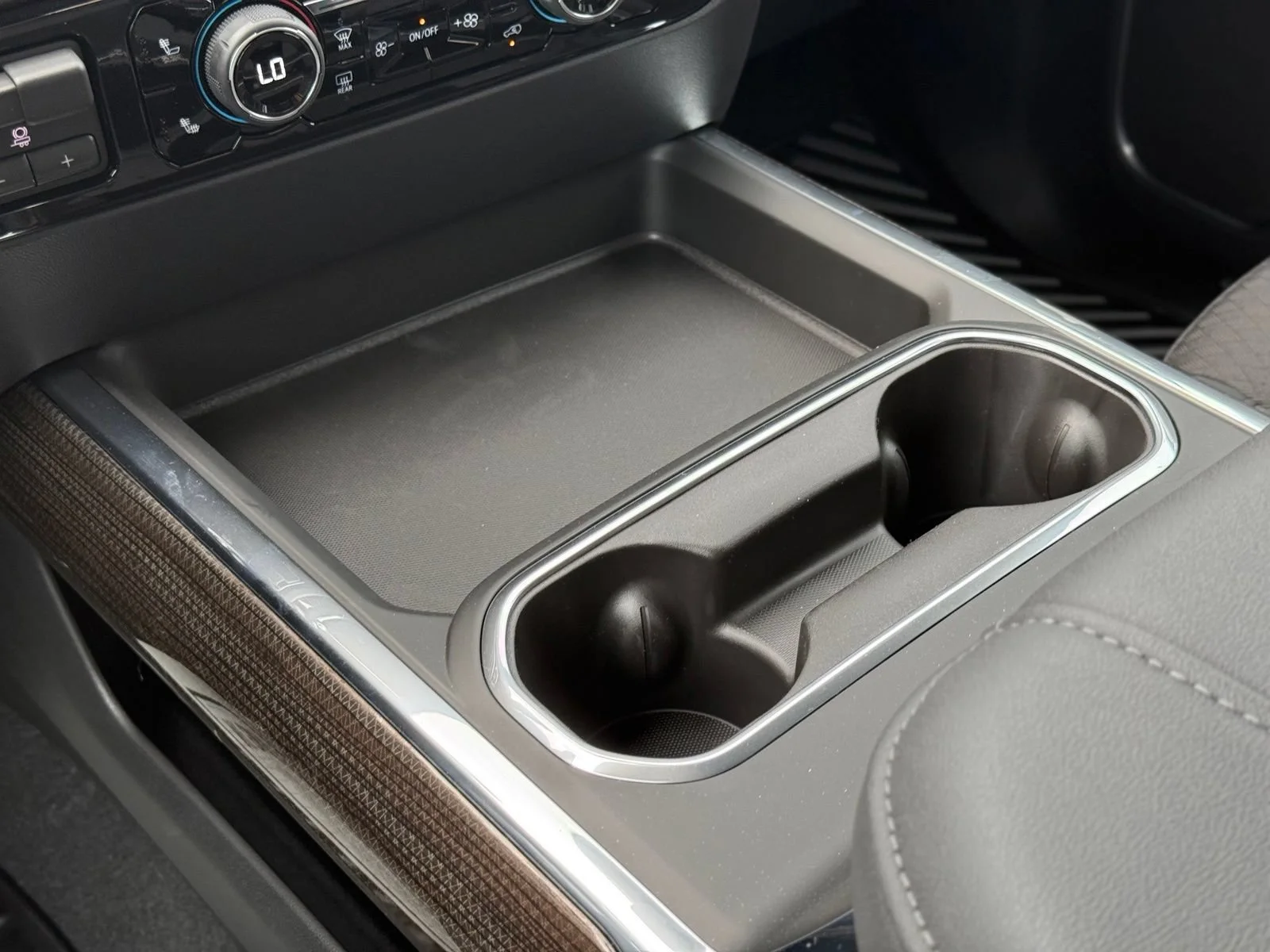 2026 Chevrolet Silverado 2500 HD LT - Photo 21