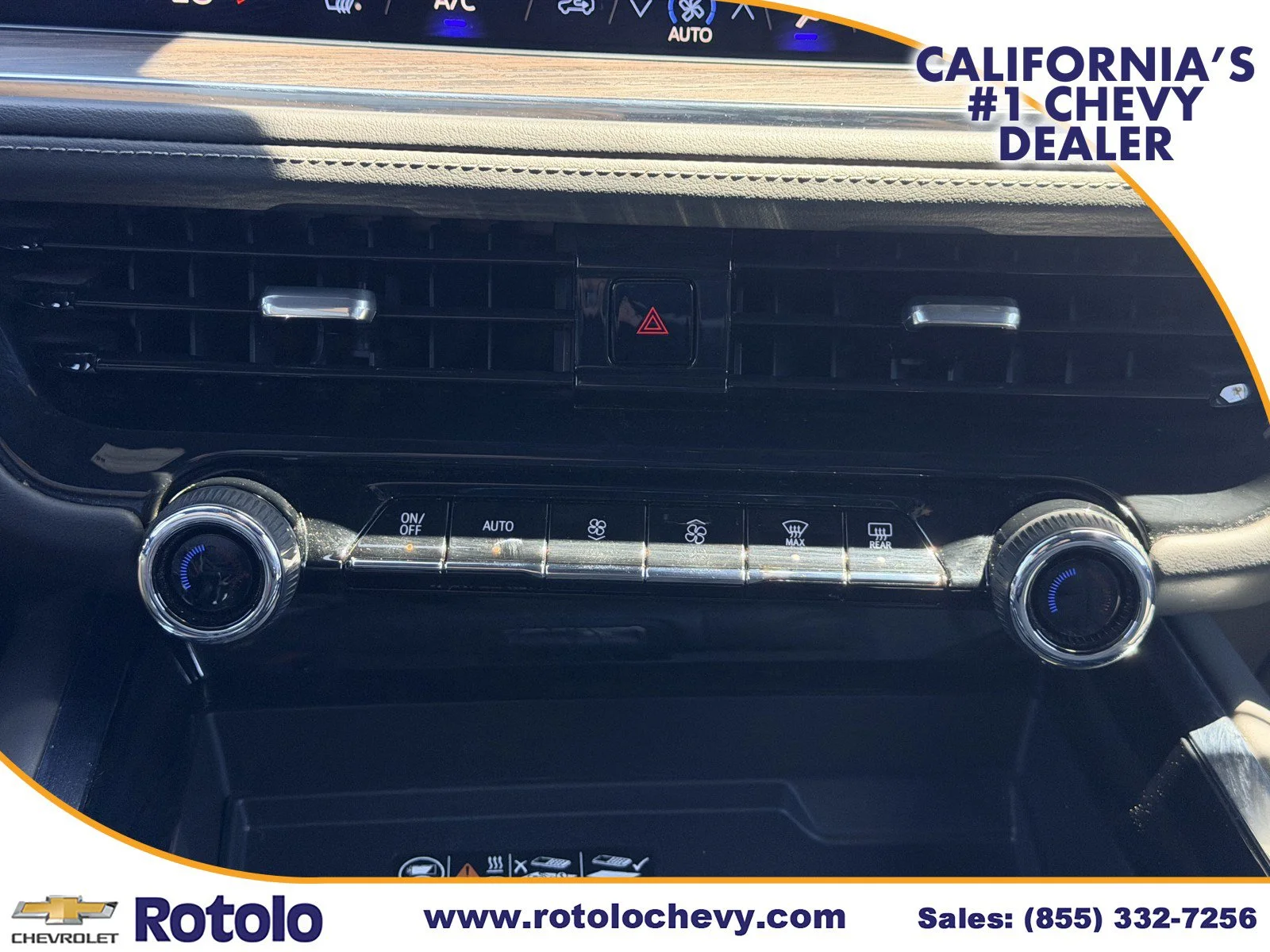 Used 2025 Sterling Gray Metallic Chevrolet Z71 image 23